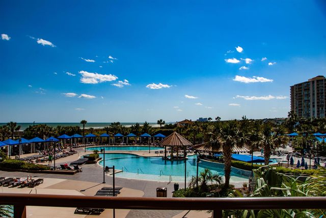 100 N Beach Blvd Unit 204, North Myrtle Beach, SC 29582