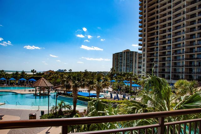 100 N Beach Blvd Unit 204, North Myrtle Beach, SC 29582