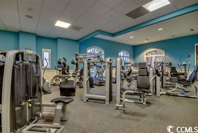 100 N Beach Blvd Unit 204, North Myrtle Beach, SC 29582