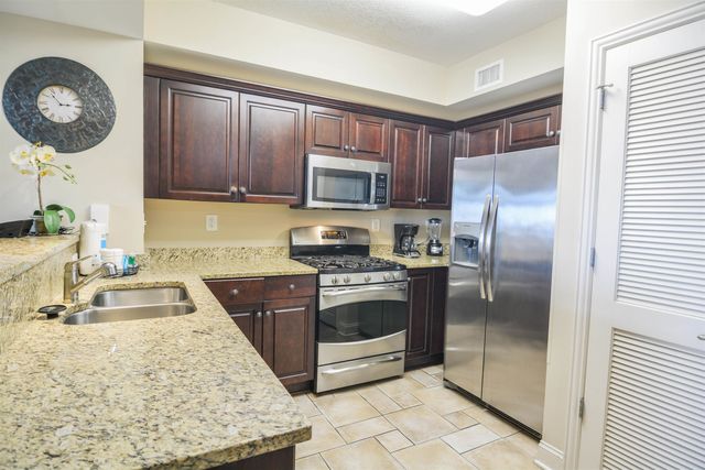 100 N Beach Blvd Unit 204, North Myrtle Beach, SC 29582