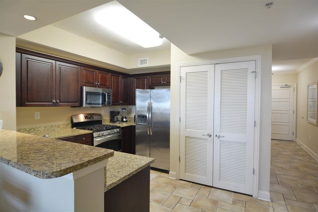 100 N Beach Blvd Unit 204, North Myrtle Beach, SC 29582