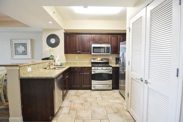 100 N Beach Blvd Unit 204, North Myrtle Beach, SC 29582