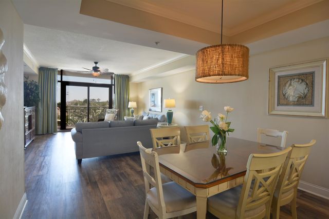 100 N Beach Blvd Unit 204, North Myrtle Beach, SC 29582