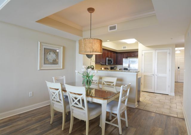 100 N Beach Blvd Unit 204, North Myrtle Beach, SC 29582