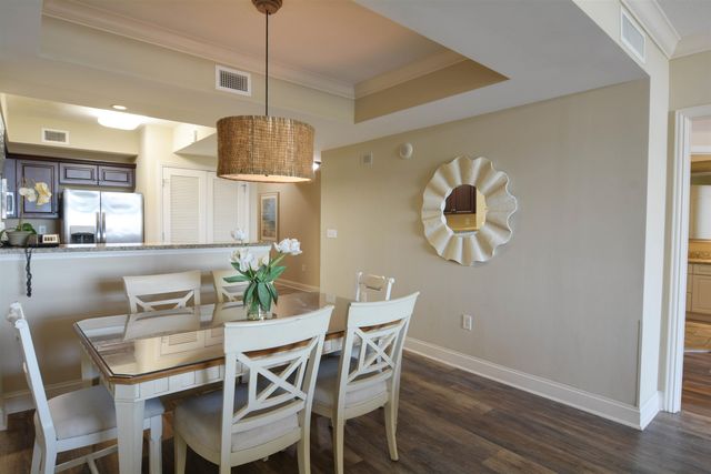 100 N Beach Blvd Unit 204, North Myrtle Beach, SC 29582