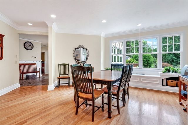 10 Rock Meadow Rd, Westwood, MA 02090