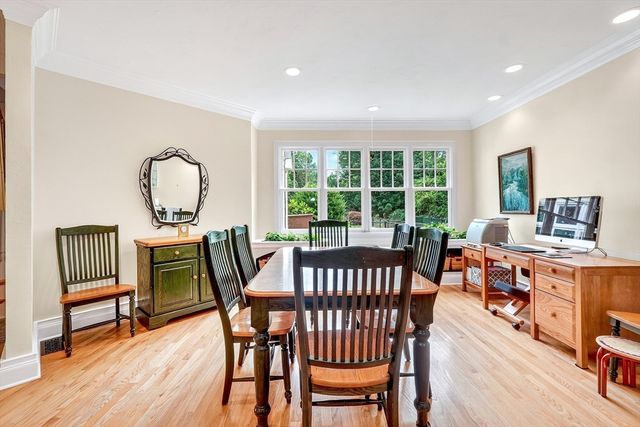 10 Rock Meadow Rd, Westwood, MA 02090