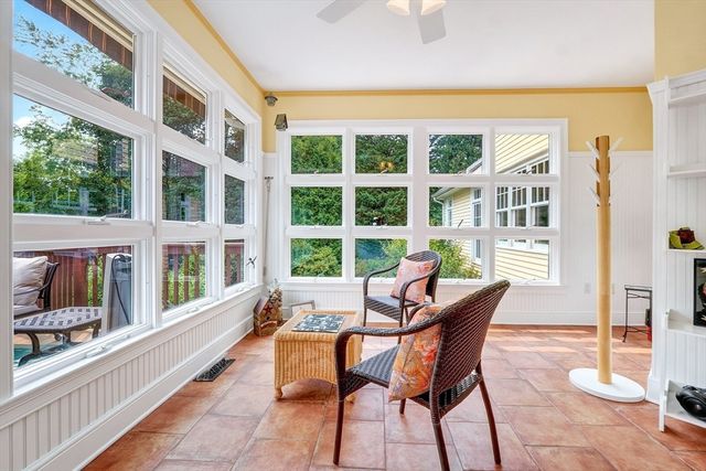 10 Rock Meadow Rd, Westwood, MA 02090