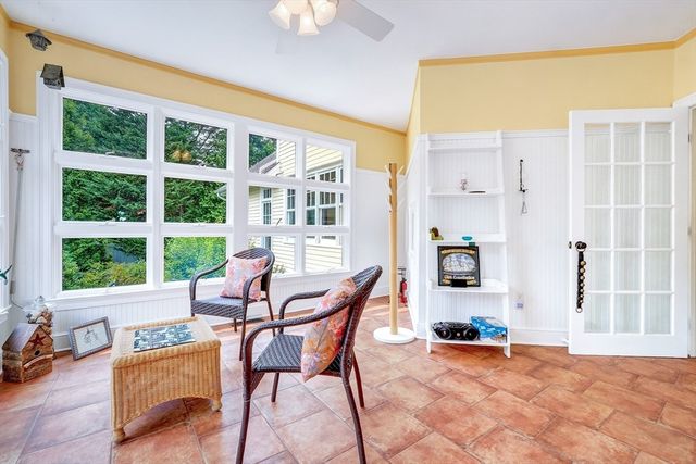 10 Rock Meadow Rd, Westwood, MA 02090