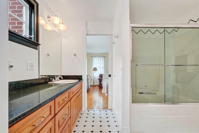 10 Rock Meadow Rd, Westwood, MA 02090