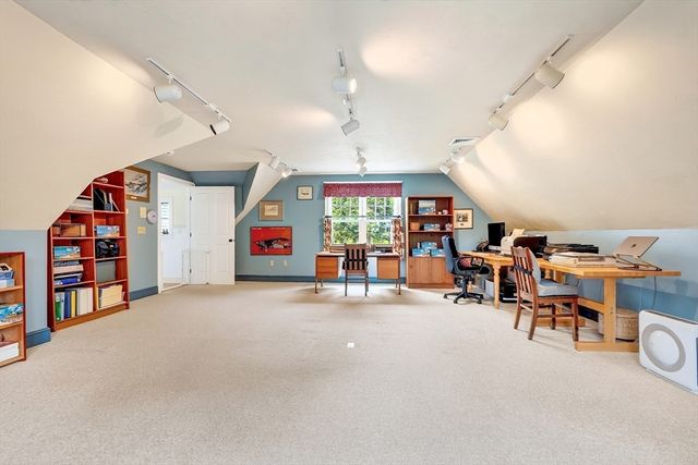 10 Rock Meadow Rd, Westwood, MA 02090