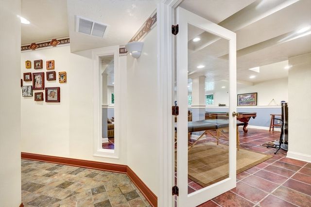 10 Rock Meadow Rd, Westwood, MA 02090
