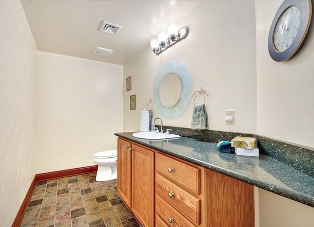 10 Rock Meadow Rd, Westwood, MA 02090