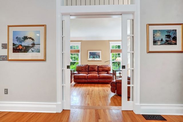 10 Rock Meadow Rd, Westwood, MA 02090