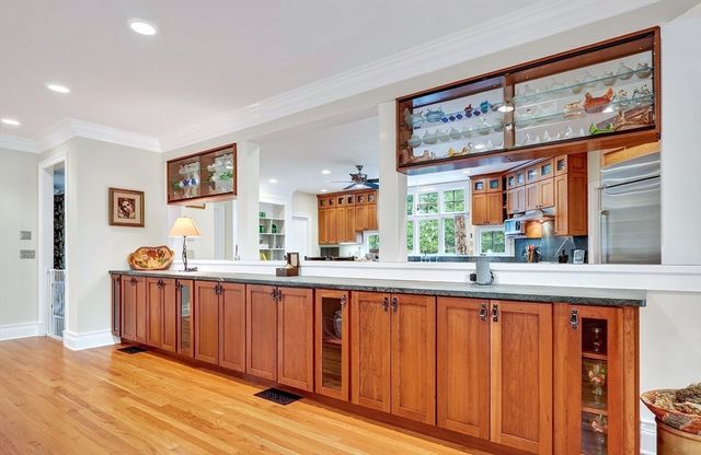 10 Rock Meadow Rd, Westwood, MA 02090
