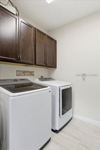 598 Good Life Way, Hardeeville, SC 29927