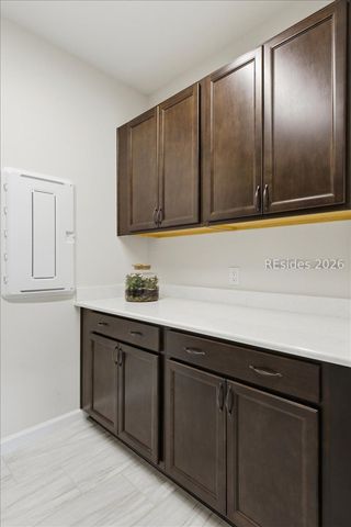 598 Good Life Way, Hardeeville, SC 29927