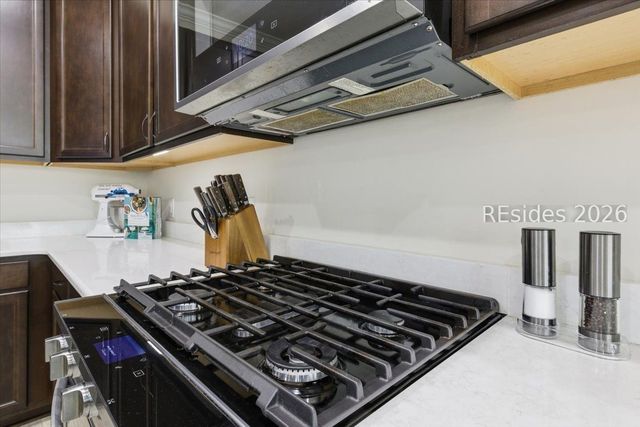 598 Good Life Way, Hardeeville, SC 29927