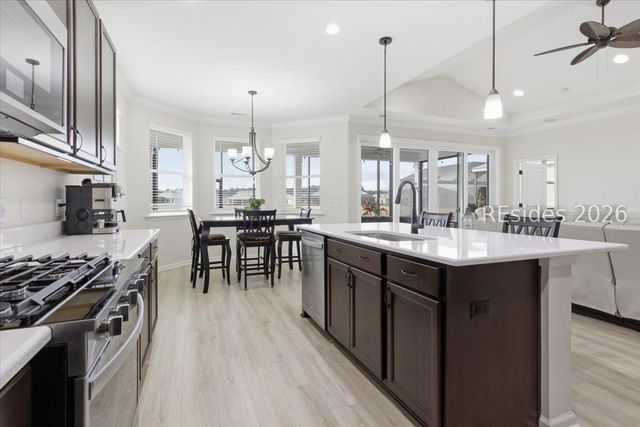 598 Good Life Way, Hardeeville, SC 29927