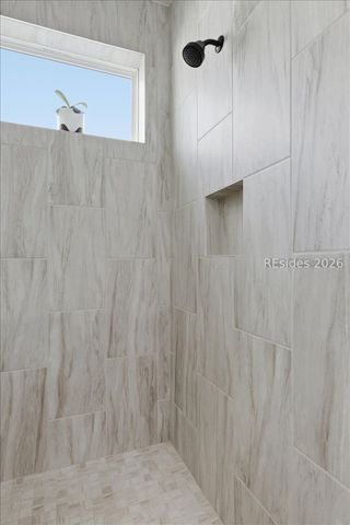 598 Good Life Way, Hardeeville, SC 29927