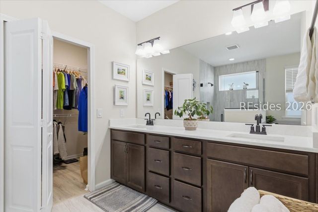 598 Good Life Way, Hardeeville, SC 29927