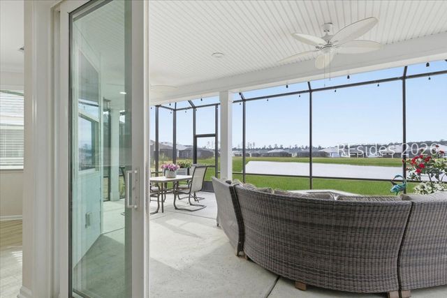 598 Good Life Way, Hardeeville, SC 29927