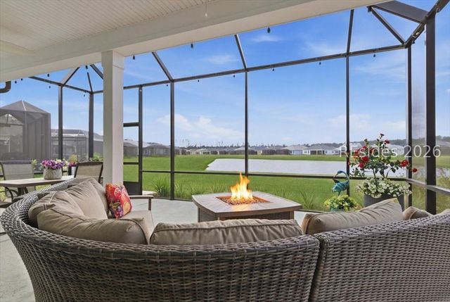 598 Good Life Way, Hardeeville, SC 29927