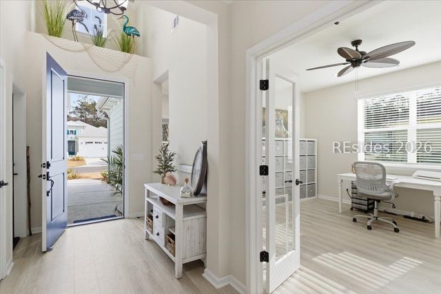 598 Good Life Way, Hardeeville, SC 29927