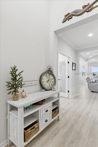 598 Good Life Way, Hardeeville, SC 29927