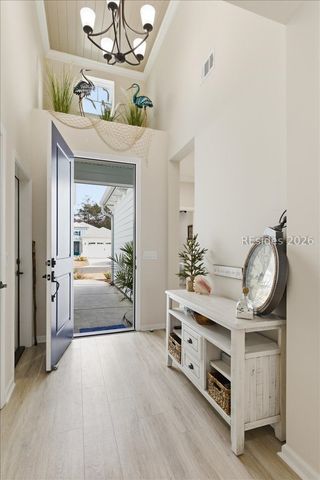 598 Good Life Way, Hardeeville, SC 29927