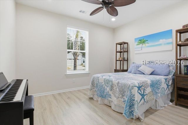 598 Good Life Way, Hardeeville, SC 29927