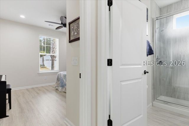 598 Good Life Way, Hardeeville, SC 29927