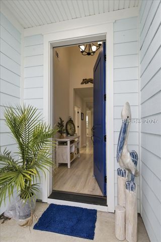 598 Good Life Way, Hardeeville, SC 29927