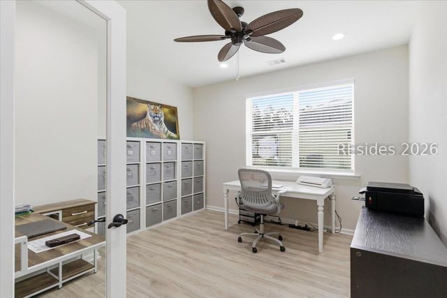 598 Good Life Way, Hardeeville, SC 29927