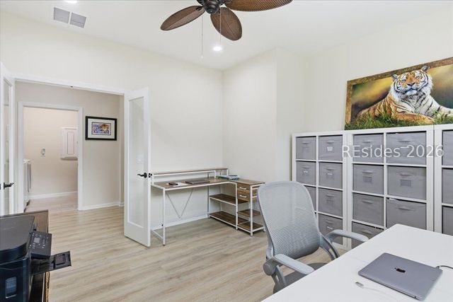 598 Good Life Way, Hardeeville, SC 29927