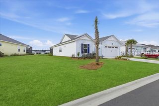 598 Good Life Way, Hardeeville, SC 29927