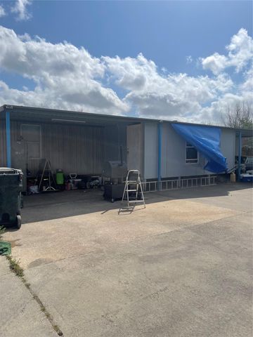11619 Palmsprings Drive, Houston, TX 77034
