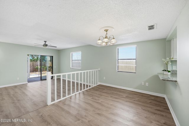 144 POINSETTIA Street, Atlantic Beach, FL 32233