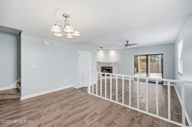 144 POINSETTIA Street, Atlantic Beach, FL 32233