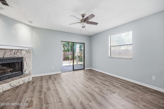 144 POINSETTIA Street, Atlantic Beach, FL 32233