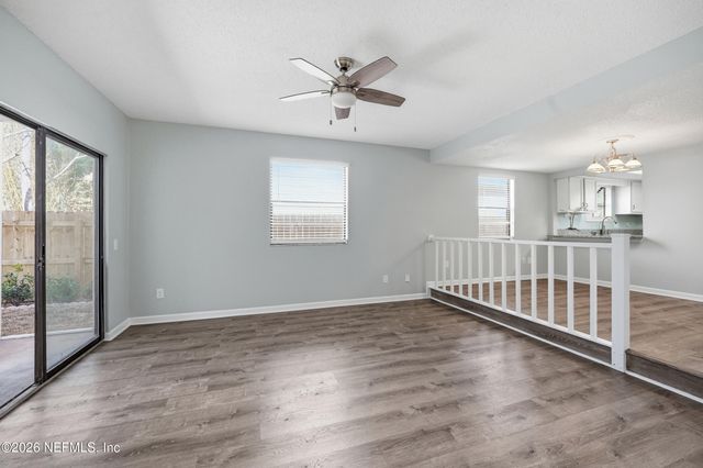 144 POINSETTIA Street, Atlantic Beach, FL 32233