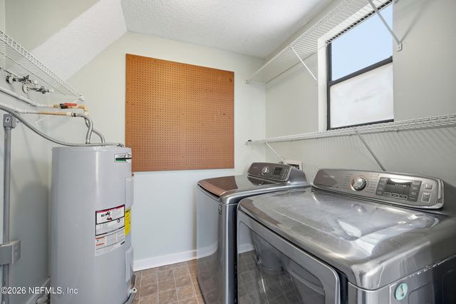 144 POINSETTIA Street, Atlantic Beach, FL 32233