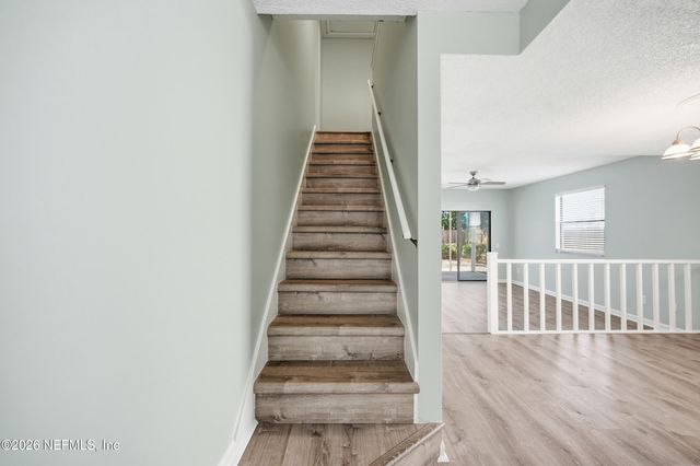 144 POINSETTIA Street, Atlantic Beach, FL 32233