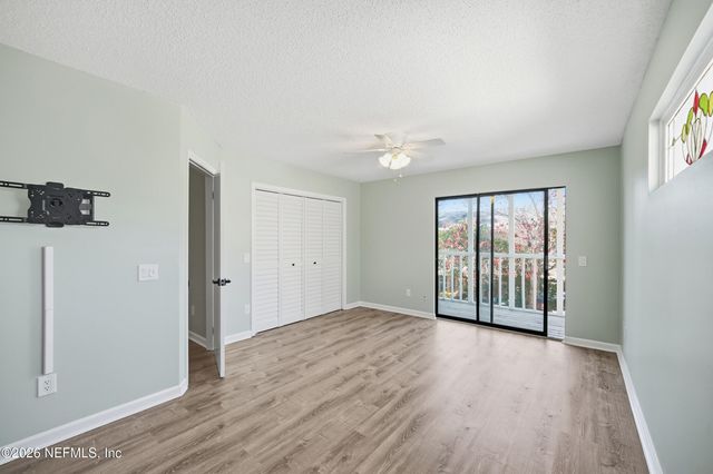 144 POINSETTIA Street, Atlantic Beach, FL 32233