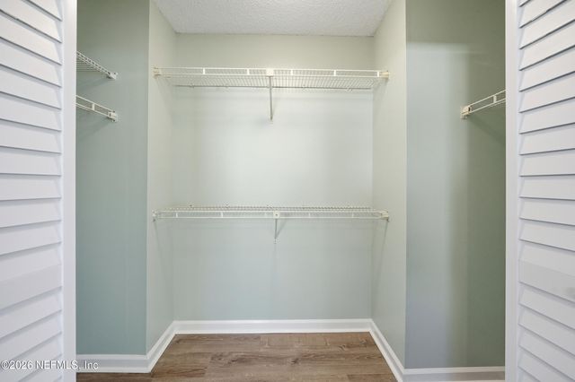 144 POINSETTIA Street, Atlantic Beach, FL 32233