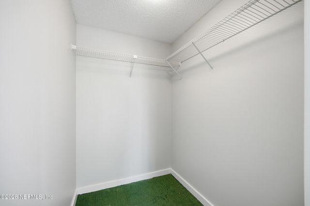 144 POINSETTIA Street, Atlantic Beach, FL 32233