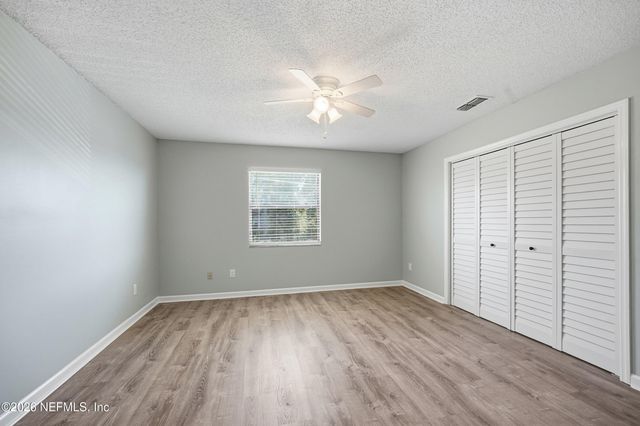 144 POINSETTIA Street, Atlantic Beach, FL 32233