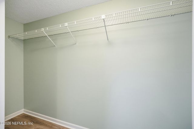 144 POINSETTIA Street, Atlantic Beach, FL 32233