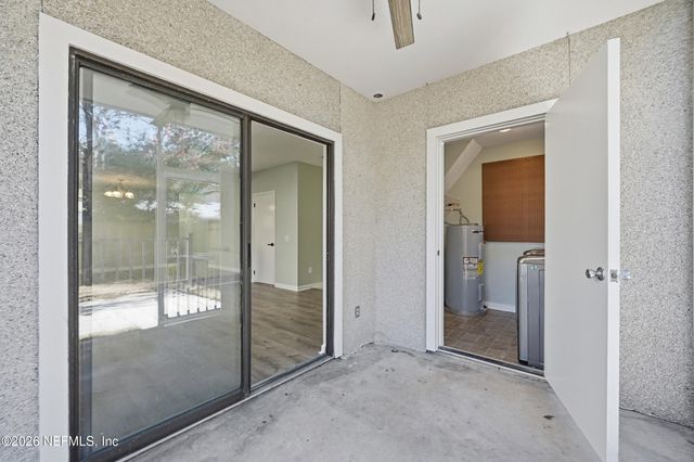 144 POINSETTIA Street, Atlantic Beach, FL 32233