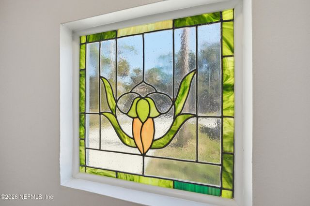 144 POINSETTIA Street, Atlantic Beach, FL 32233